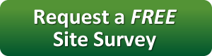 Request a free site survey