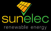 SunElec Renewable Energy